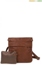 Tasche MILLA kamel