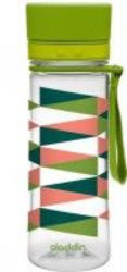 Wasserflasche 0,35l