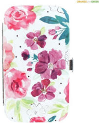 ManikürSet Floral Fusion