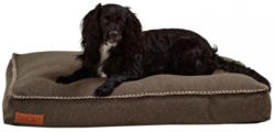 SACKit DOGit Cobana, Large - Braun