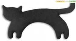 Leschi Nackenkatze "Minina"