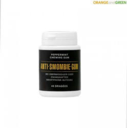 Anti-Smombie-Gum