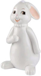 Goebel Snow White "For Me?"