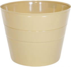 Fleur Ami Kunststoffeinsatz natur 45/35cm