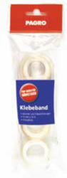 PAGRO Klebeband