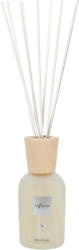 My Senso Diffuser Premium N°9 White Flower