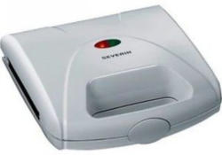SEVERIN Multi Sandwich Toaster 3 in 1