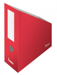 Bene Zeitschriftenkassette rot