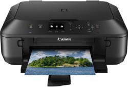 CANON Drucker MG 5550