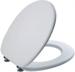 Valblue WC Sitz »Trentino«