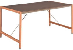 Plantiflor Tisch »Duranite«