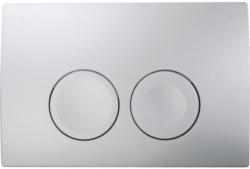 Geberit Drückerplatte für Duofix Basic
