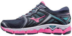 Wave Sky, Laufschuh Damen