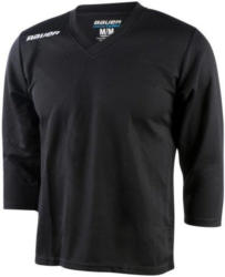 200 Jersey Junior, Trainingsshirt Eishockey