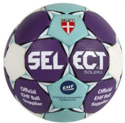 Solera, Handball