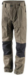 Traverse Pant, Outdoorhose Junior