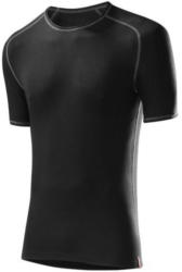 Transtex Short Sleeve Shirt, Unterhemd Herren