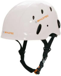 Sky Crown, Kletterhelm