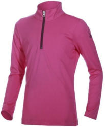 Girl's Savona, Skipullover, Junior