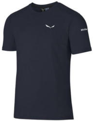 Sesvenna Wool Tee, Wollshirt, Herren