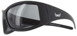 G2 Black, Multisportbrille