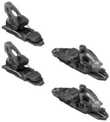 PR 11 Brake 85 (G) MBS 17/18, Skibindung