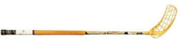 Fusion 25 OR 103 Oval MB, Unihockeyschläger, Senior