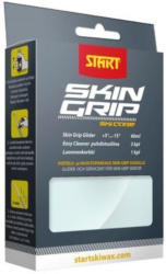 Skingrip Service Kit 17/18, Fellpflegeset