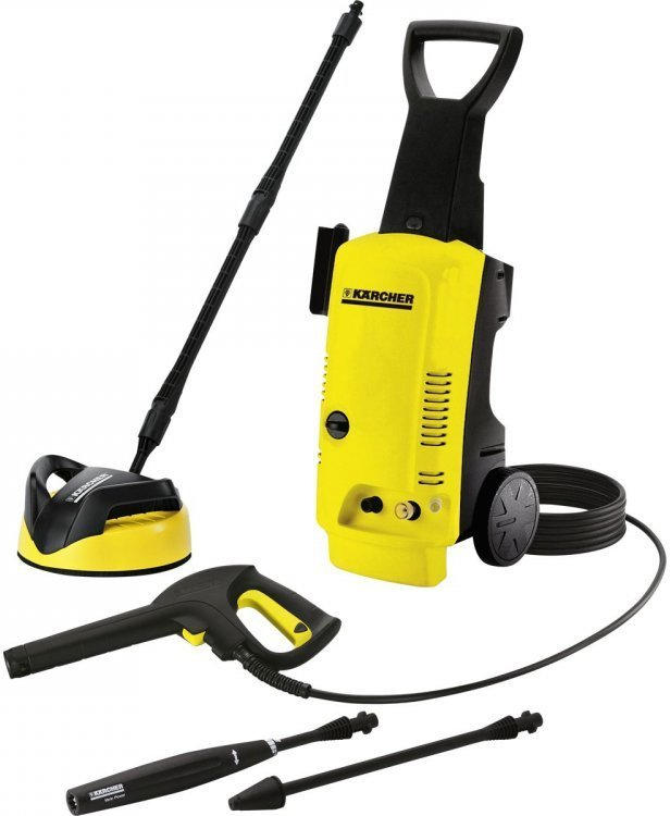 Karcher v 17 4 20. Nettoyeur Haute. Pression.a. Batterie. HD. 4. 11. C. BP. Pack. Karcher. Karcher CVH 2 Premium. Karcher k1900. Karcher k 395 m Plus.