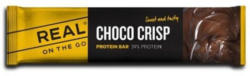 OTG Proteinbar Choco Crisp