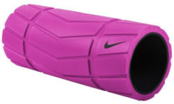 Recovery foamroller 33,02