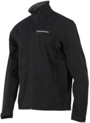 Peak Heriot Jacket, Hardshelljacke Herren