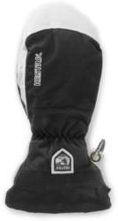 Army Leather Heli Ski Mitt, Fäustlinge, Unisex