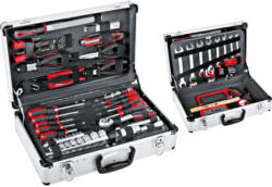MyTool Werkzeugkoffer 100tlg