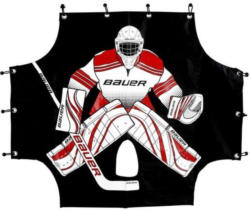 SHARPSHOOTER PRO - 6' X 4'