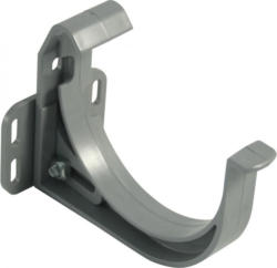 Marley Verstellbarer Dachrinnenhalter