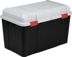 MyTool Giant-Aufbewahrungsbox