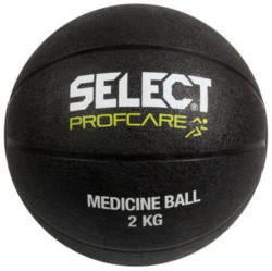 Medizinball 2 kg
