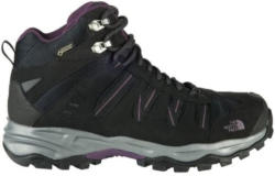 Sakura Mid GTX, Outdoor- und Wanderschuh für Damen