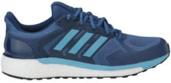 Supernova Stable, Laufschuh Herren