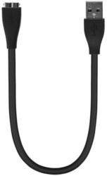 Activity Fitbit Charge HR Charging Cable, Ladekabel