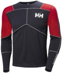 Lifa Active Crew, Hightech-Funktionsunterwäsche Herren