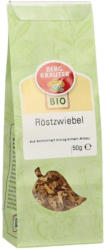 Österreichische Bergkräuter Röstzwiebel