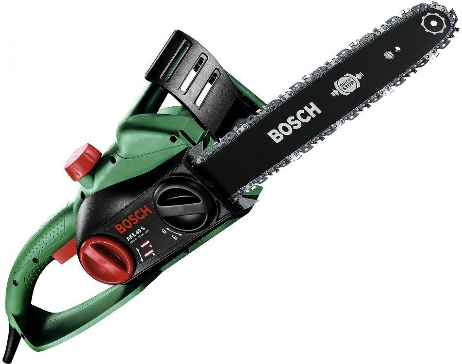 Цепная пила bosch. Электропила Robert Bosch GMBH. Бош 3517s пила электрическая. AK-90-750-15-у2 цепная пила. Бензопила бензиновая бош.