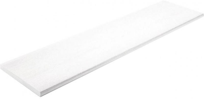 Classen Regalboden 80x40x1,6 cm