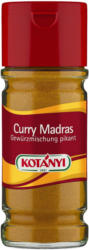 KOTÁNYI Curry-Madras