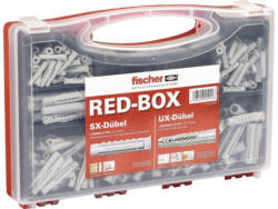 Fischer Dübelbox