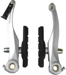 V-brake Bremse