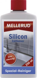 Silicon Entferner