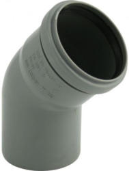 Marley HT-Bogen